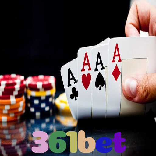 Cadastro na 361bet
