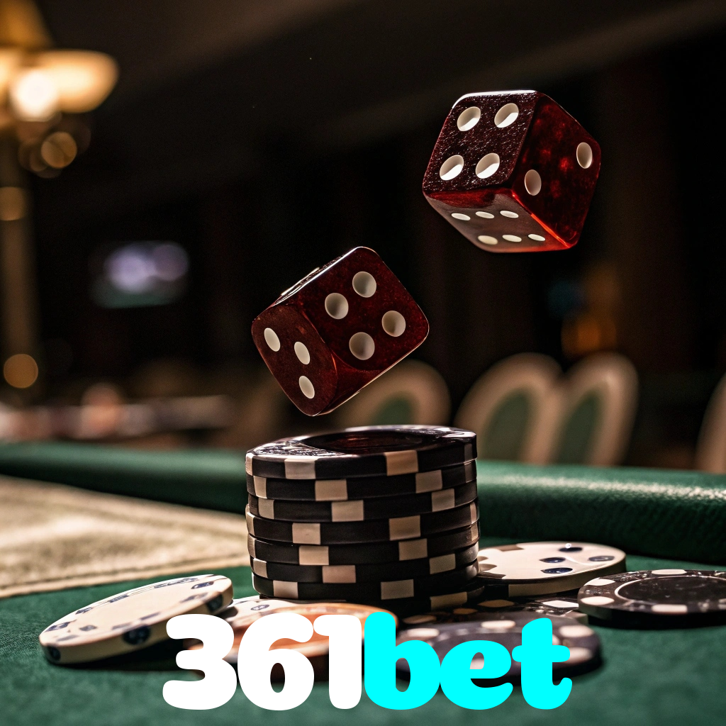 Cadastro na 361bet