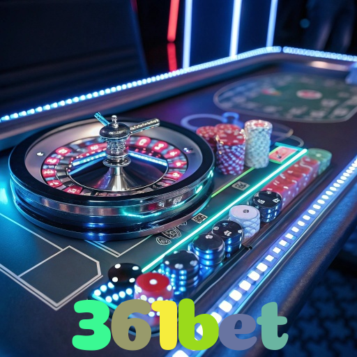 Cadastro na 361bet