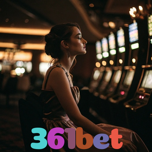 Cassino Online 361bet