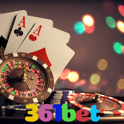 Acesso ao 361bet