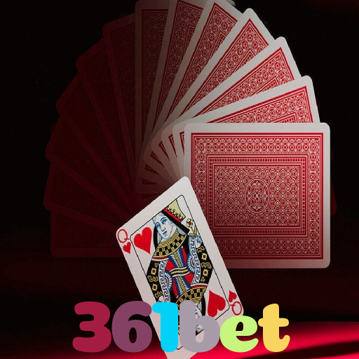 Cadastro na 361bet