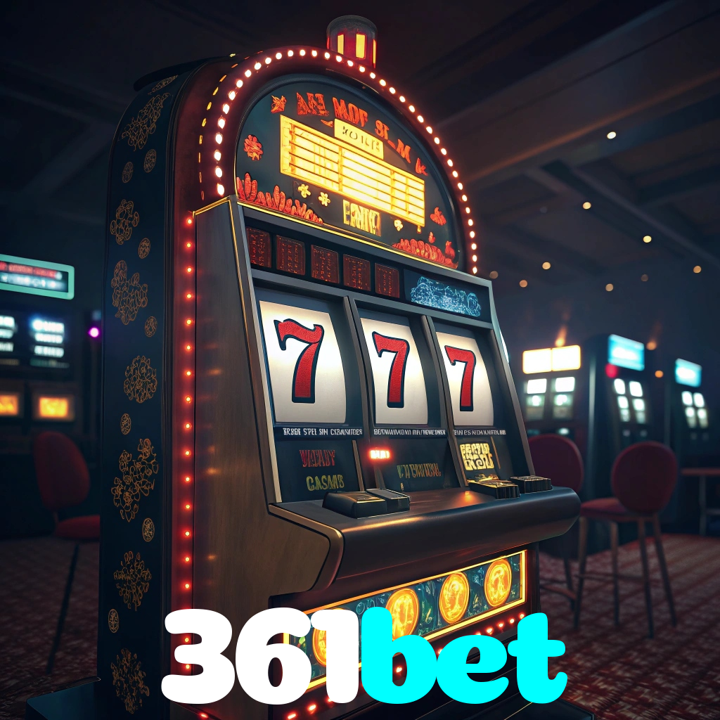 Acesso ao 361bet