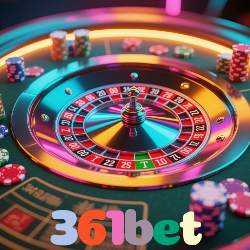 Acesso ao 361bet