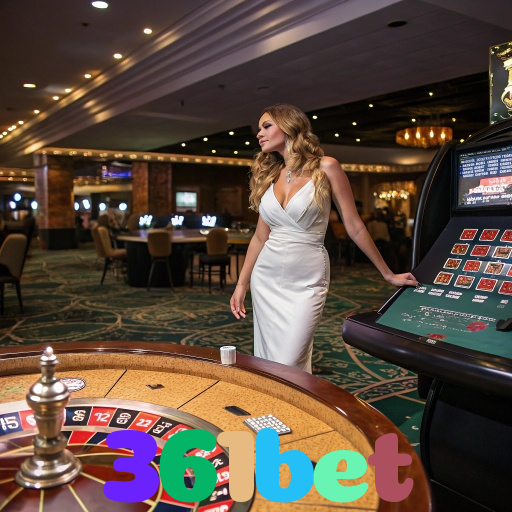 Cadastro na 361bet