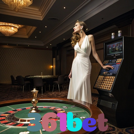 Acesso ao 361bet