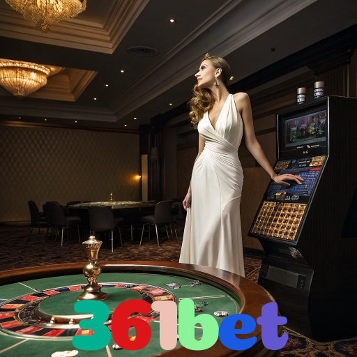 Cassino Online 361bet