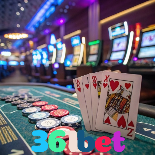 Acesso ao 361bet