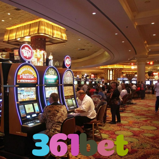 Cadastro na 361bet