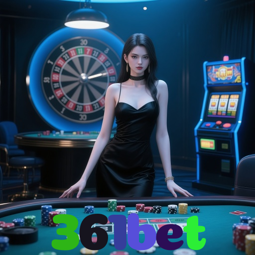 Acesso ao 361bet