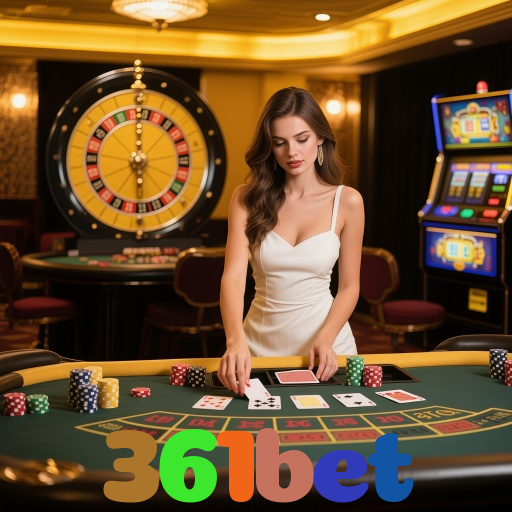 Acesso ao 361bet