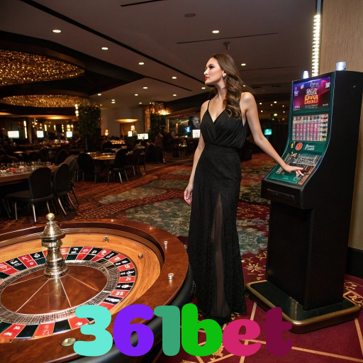 Cadastro na 361bet
