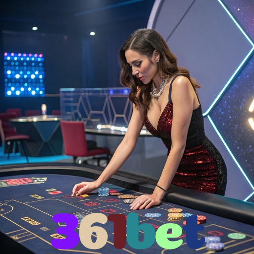 Acesso ao 361bet