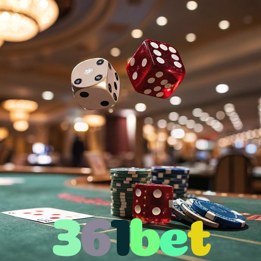 Acesso ao 361bet