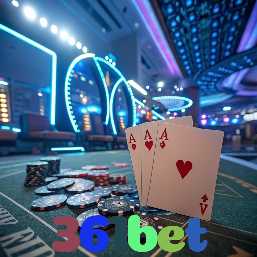 Acesso ao 361bet