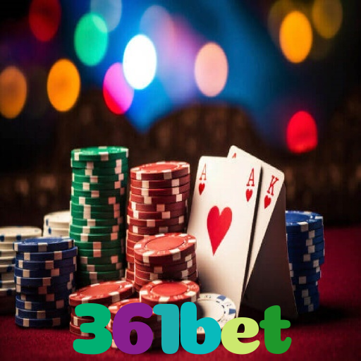 Cadastro na 361bet