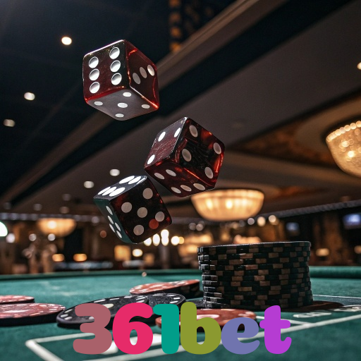 Acesso ao 361bet