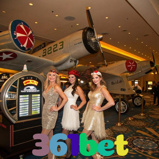 Acesso ao 361bet