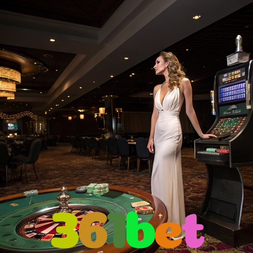 Acesso ao 361bet