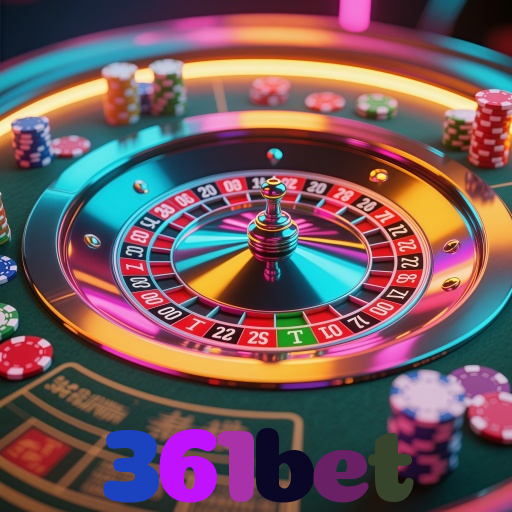 Acesso ao 361bet