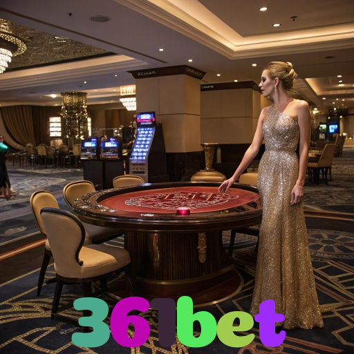 Cadastro na 361bet