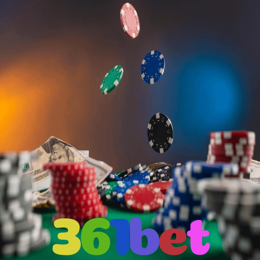 Cassino Online 361bet