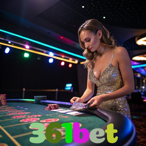 Acesso ao 361bet