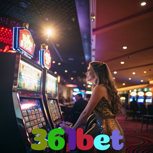 Acesso ao 361bet