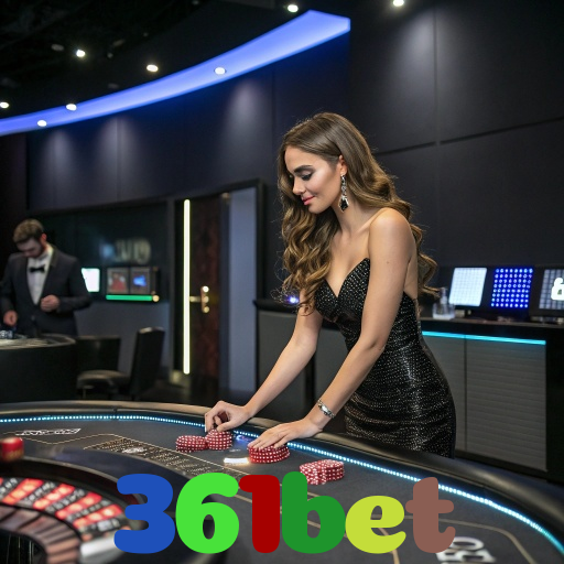 Acesso ao 361bet