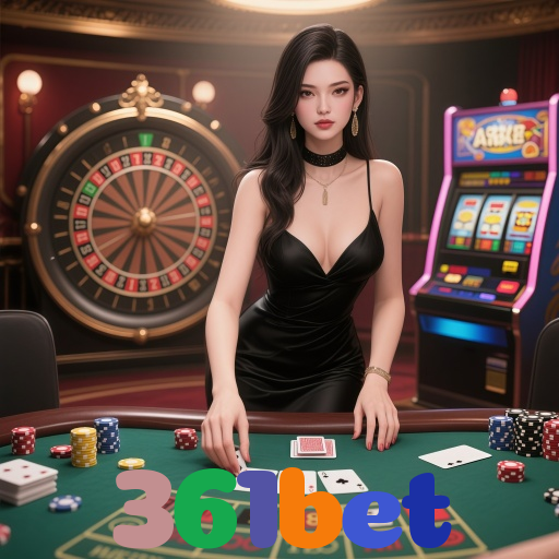 Cadastro na 361bet