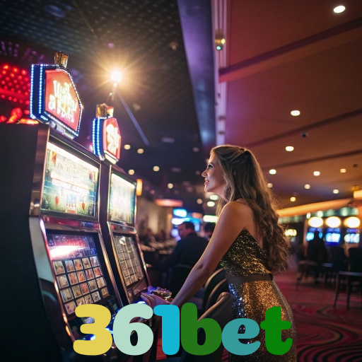 Cadastro na 361bet