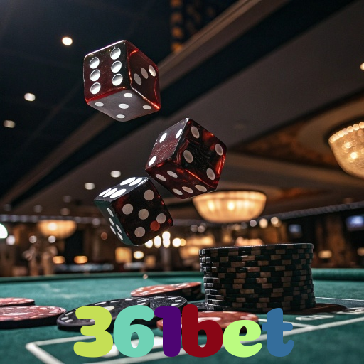 Cadastro na 361bet