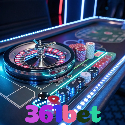 Cadastro na 361bet
