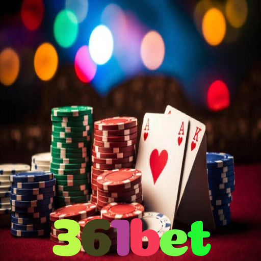 Cadastro na 361bet