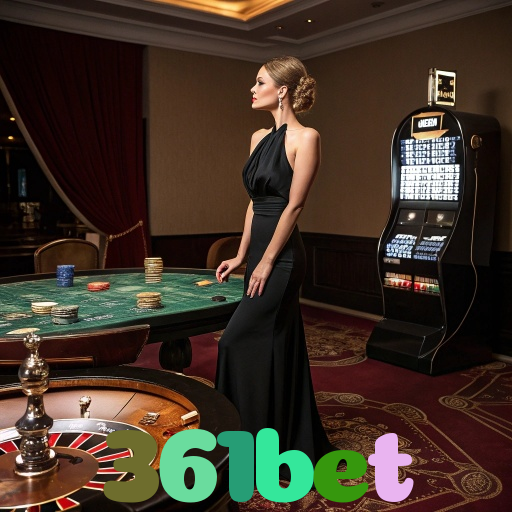 Cadastro na 361bet
